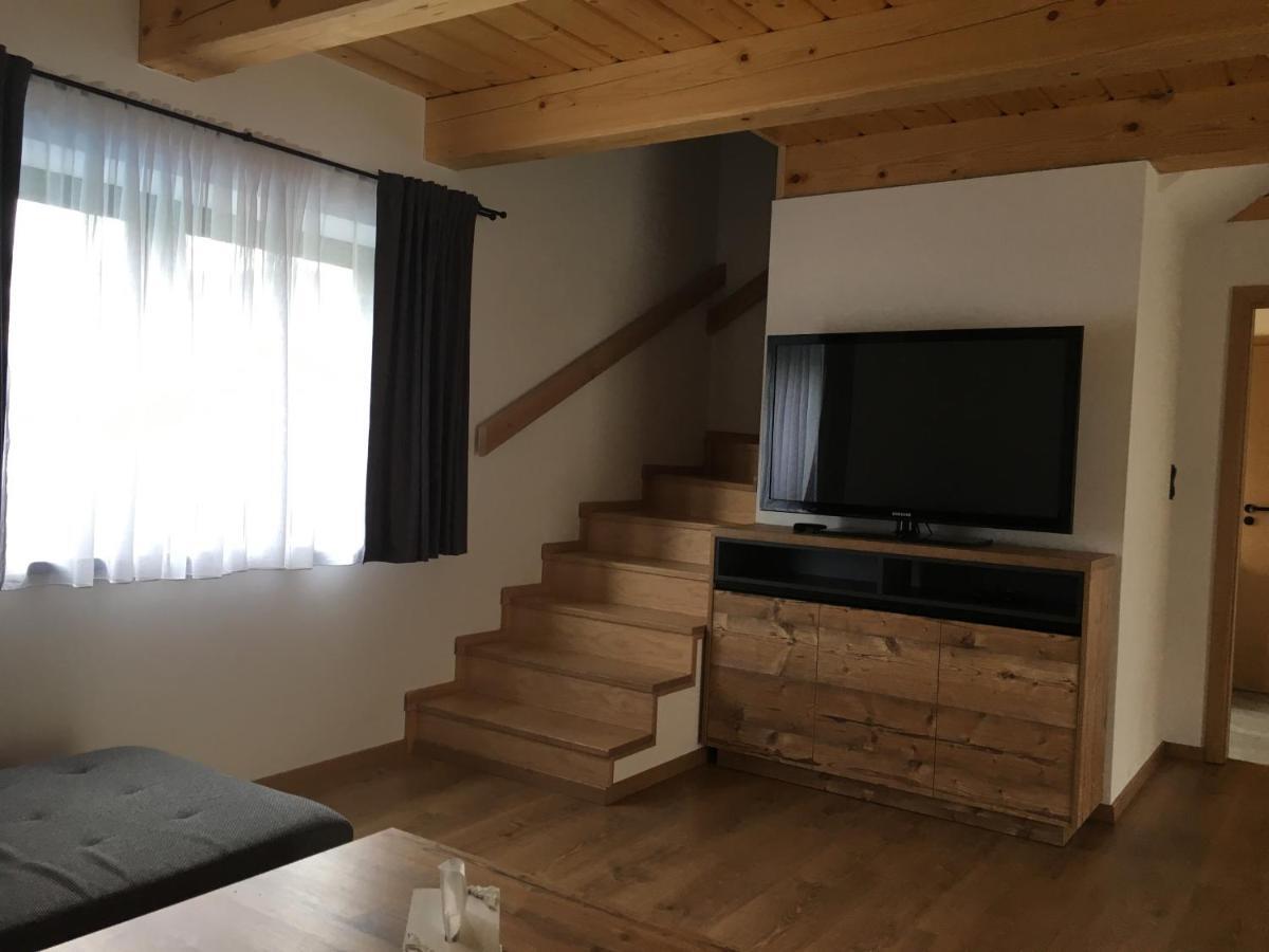 Chata Linda Mýto pod Ďumbierom Eksteriør billede